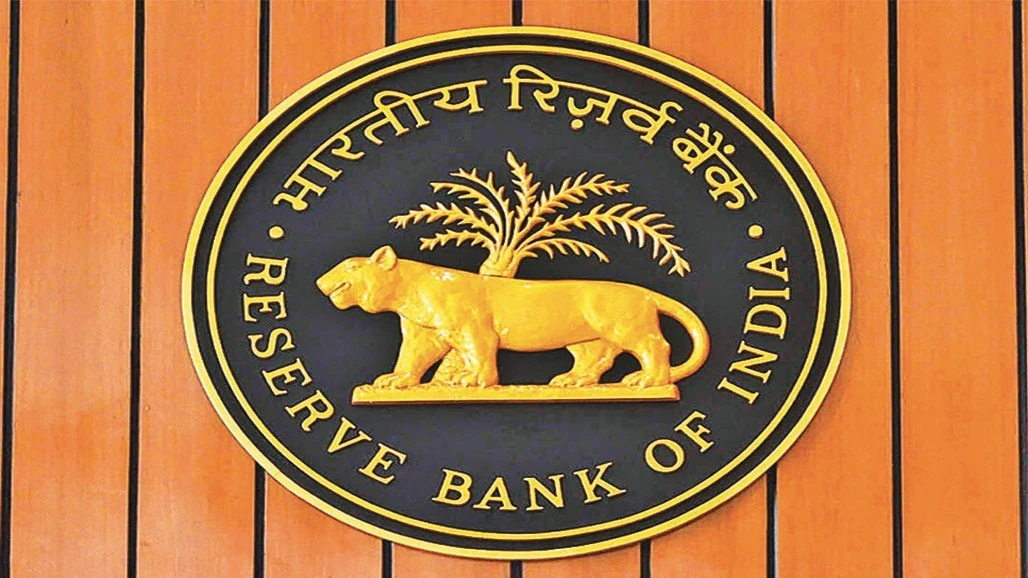 Banks to Open on Sunday, September 27, Ahead of Three-Day Strike