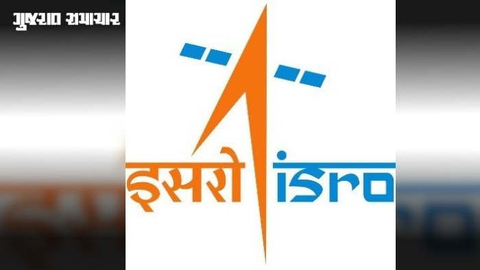 ISRO નહીં વેચાય! ખાનગીકરણની અફવા પર જડબાતોડ જવાબ, 2035-2040નો મહાપ્લાન જાહેર કર્યો