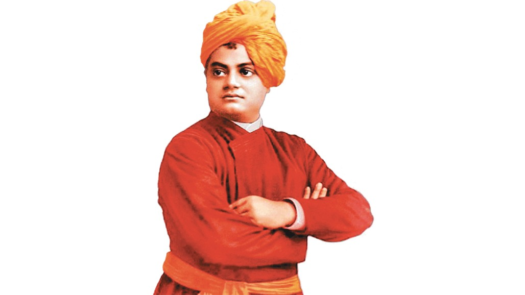 આત્મ શ્રધ્ધા અને આત્મિક સત્ય સ્વરૂપજીવન સફળતા પ્રાપ્ત કરાવે છે
