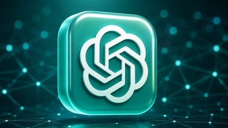 OpenAI Launches 'Computer-Using' GPT-6 Astra, Declares Onset of AGI Era