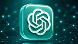 OpenAI Launches 'Computer-Using' GPT-6 Astra, Declares Onset of AGI Era OpenAI Launches 'Computer-Using' GPT-6 Astra, Declares Onset of AGI Era