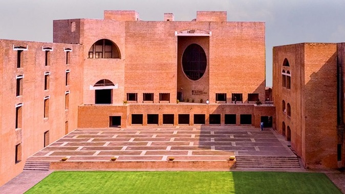 Only 6 Out Of 398 IIM Ahmedabad Graduates Get International Job Offers As Global Hiring Slows