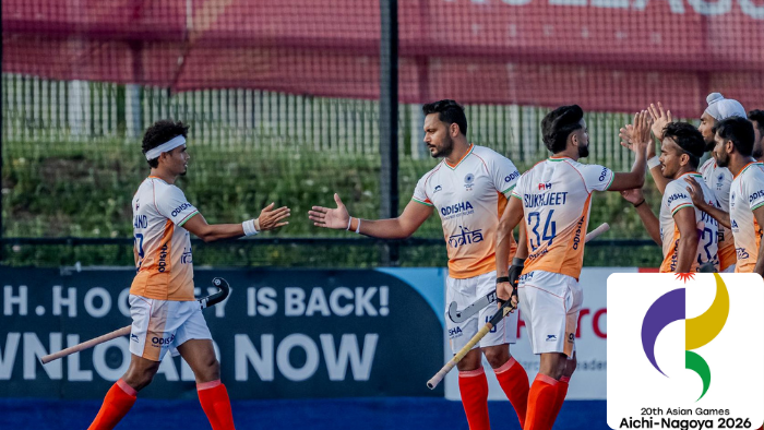 Indian Contingent Faces Severe Accommodation and Travel Chaos Days Before Aichi-Nagoya Asian Games
