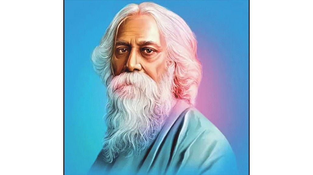 વસ્તુઓની જરૂર નથી, કર્મબંધન તોડવું છે: જૈન ધર્મનું ગહન ચિંતન