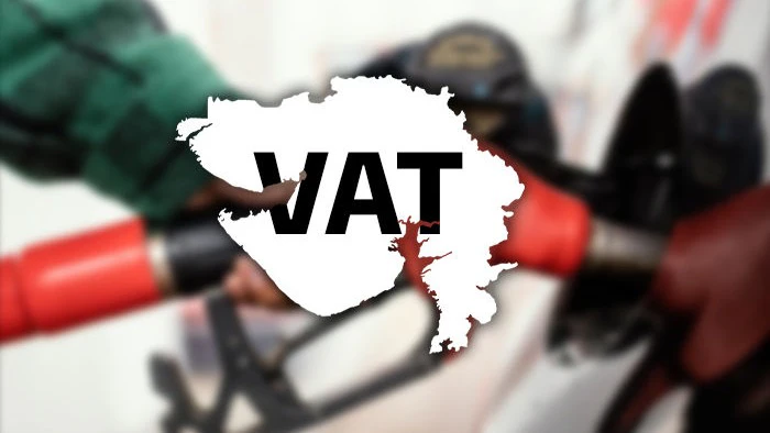 Gujarat Traders Wait a Decade for VAT Refunds as GST Transition Freezes Accounts