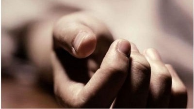 Two Student Suicides Reported in Gujarat in One Day