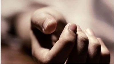Two Student Suicides Reported in Gujarat in One Day