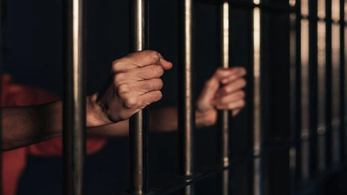 Ahmedabad Sessions Court Rejects Bail Petition of NEET Fraud Accused