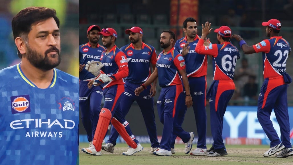 IPL 2027 પહેલા CSKએ વર્લ્ડકપના હીરોને બનાવ્યો હેડ કોચ