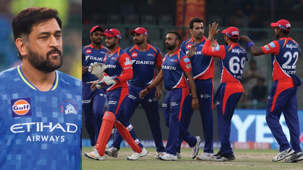 IPL 2027 પહેલા CSKએ વર્લ્ડકપના હીરોને બનાવ્યો હેડ કોચ, ધોની સાથે મળીને બનાવશે માસ્ટર પ્લાન!