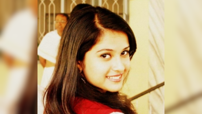 Bombay HC Directs CBI To Probe Disha Salian Death, Cautions Against Naming Accused Without Evidence