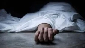 Surat New Civil Hospital Resident Doctor Kills Self, Second Such Case In Six Weeks