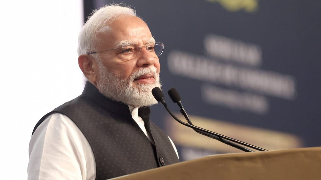 કોનું પત્તું કપાશે અને કોને મળશે પ્રમોશન?