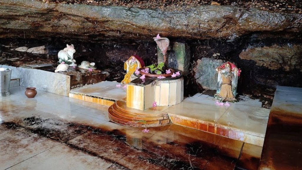 Zariya Mahadev (1).jpg