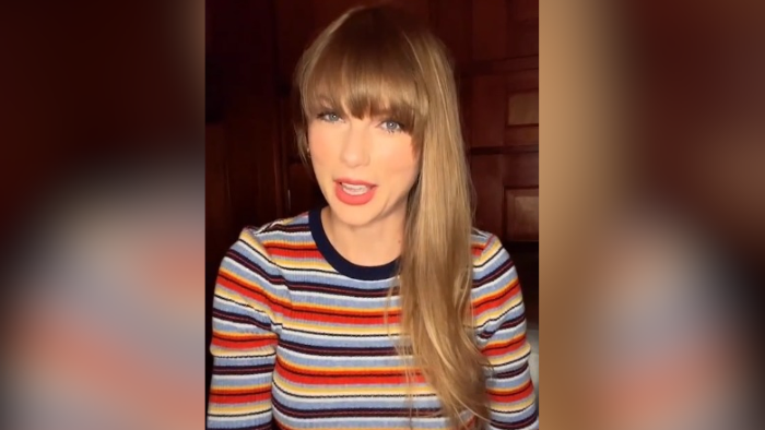 Taylor Swift Drops Four New Songs in ‘The Life Of A Showgirl: The Encore’: Here's All You Need to Know