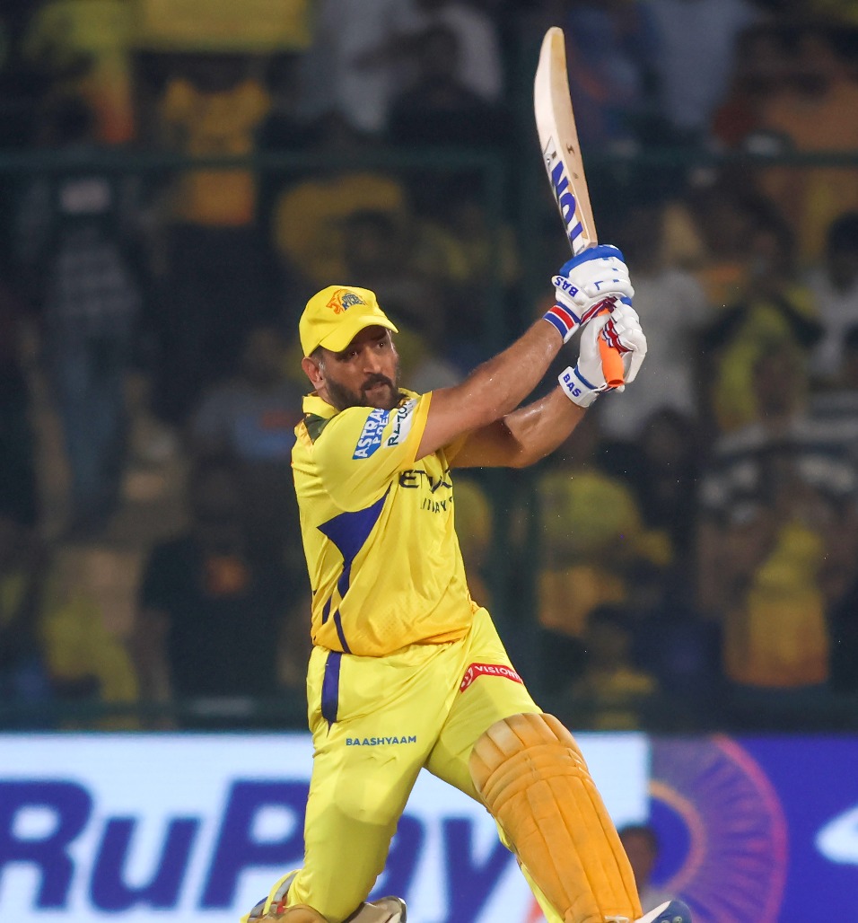 CSK_vs_RR_0062.JPG