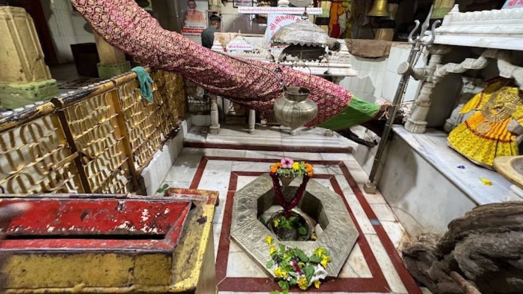 Bhimnath Mahadev.jpg