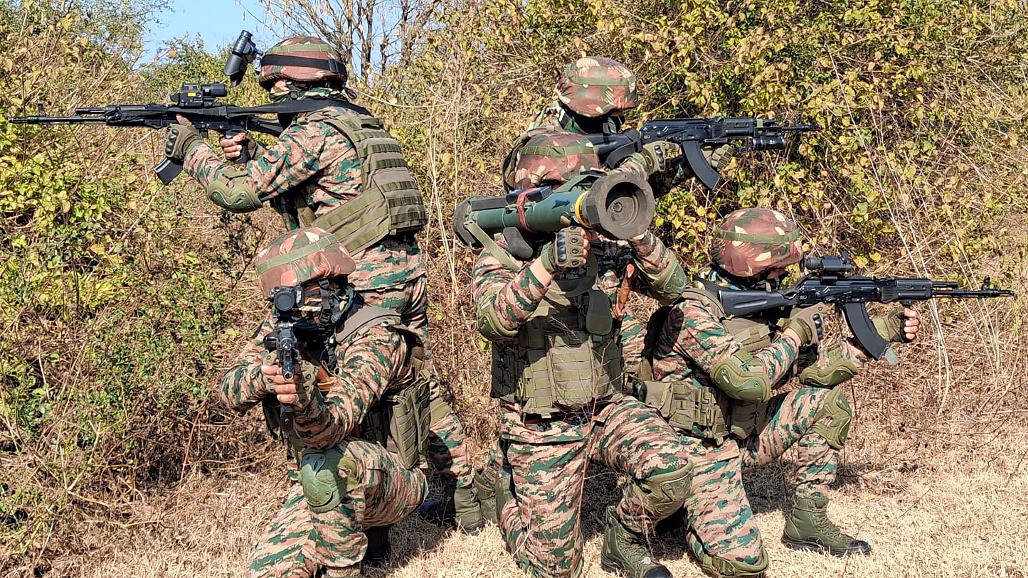 INDIAN ARMY 2.jpg