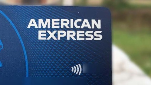 Ahmedabad Trader Loses ₹10.23 Lakh After Showing AMEX Card on WhatsApp Video Call
