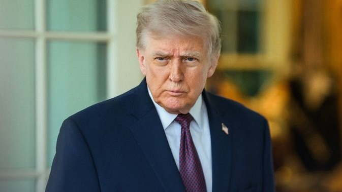 US Federal Judge Halts Trump Move to Cap Visas for Foreign Students and Journalists