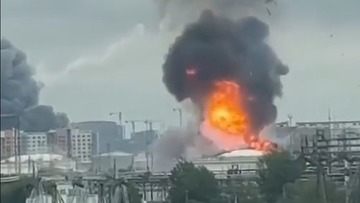 Indian National Among 12 Killed in Russian Strikes on Ukraine After Modi's Peace Plea to Putin in SCO Summit