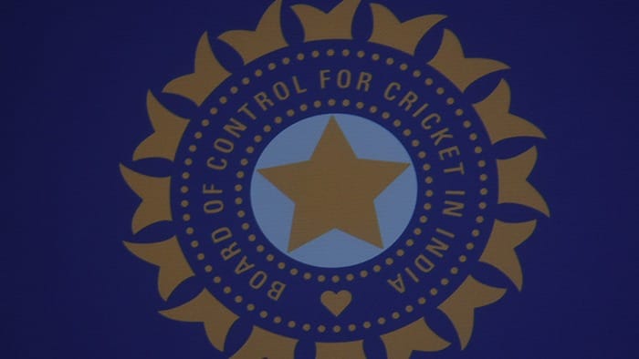 BCCI નો નવો નિયમ: મેચ રમશો તો જ મળશે વાર્ષિક કોન્ટ્રાક્ટ