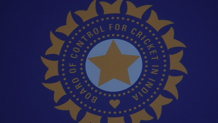 મેચ રમશો તો જ મળશે વાર્ષિક કોન્ટ્રાક્ટ, BCCI લાવવા જઈ રહ્યું છે નવો નિયમ, ખેલાડીઓની વધશે મુશ્કેલીઓ!