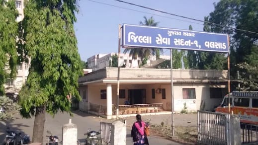 વલસાડમાં 166 શાહુકારો માટે ઓડિટ રિપોર્ટ ફરજિયાત