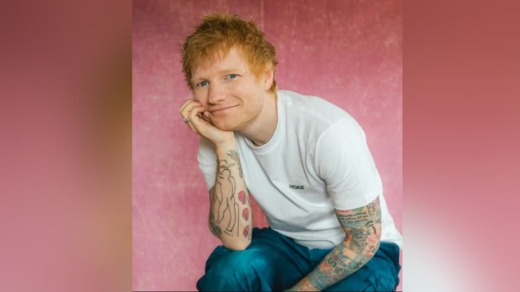 Four Supporting Acts Quit Ed Sheeran’s Tour After Macklemore’s Removal Over Gaza Speech