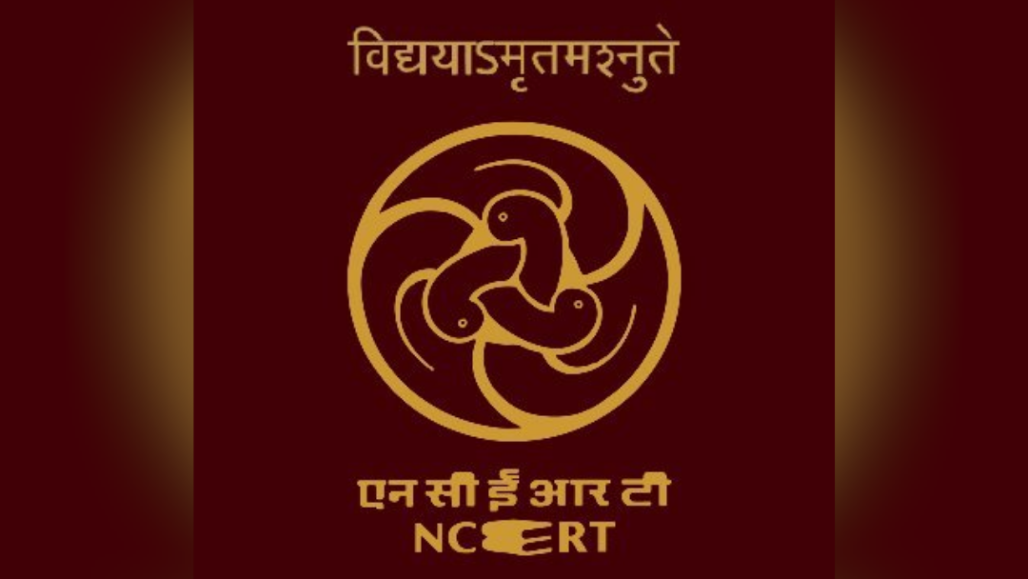 Controversy Ends as Supreme Court Closes Suo Motu Case Over NCERT Textbook Chapter on Judicial Corruption