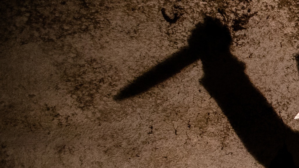 Birthday Celebration Turns Violent in Danilimda, Youth Attacked With Knife by Friend