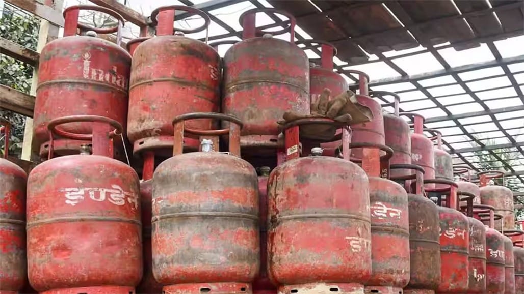 કોમર્શિયલ LPG અને ATF ના ભાવમાં વધારો