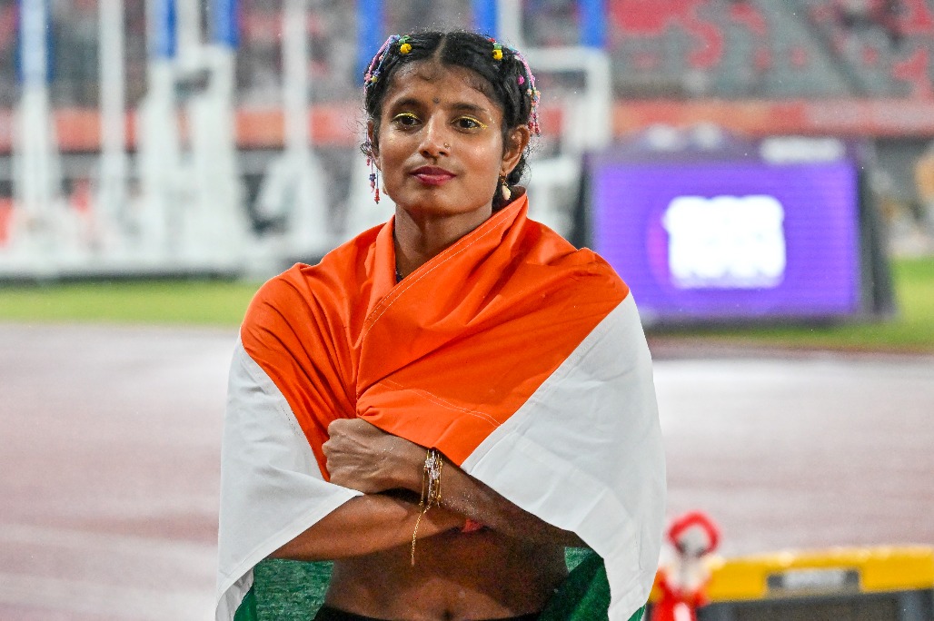 Ancy Sojan-.jpg