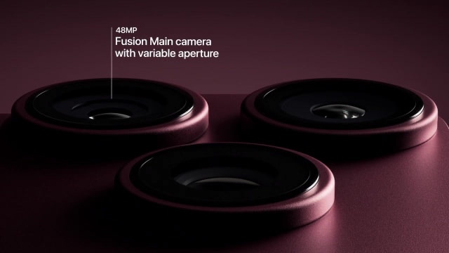Variable Camera.jpg
