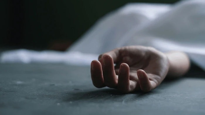 Abetment Case Registered Against Woman After 17-Year-Old Schoolgirl Dies by Suicide in Sarkhej