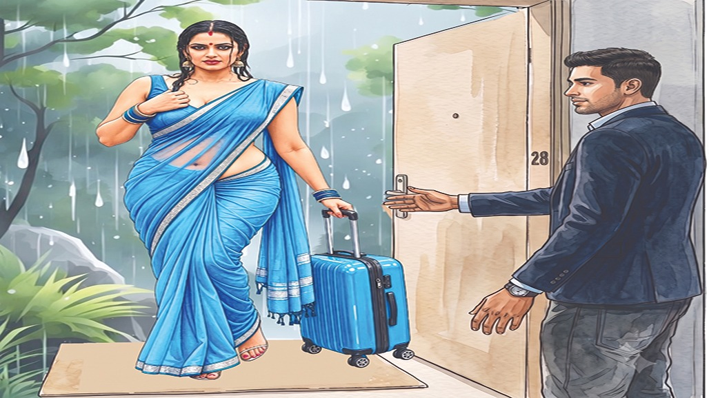 વાર્તા : કાયર