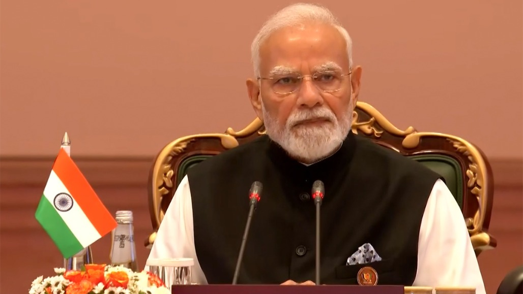 'UNSCમાં સુધારો હવે ટાળી શકાય તેમ નથી..', બ્રિક્સ સમિટમાં PM મોદીએ દુનિયાને સ્પષ્ટ સંદેશ આપ્યો
