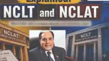 ફડચામાં જતી કંપનીઓના વિવાદ NCLT & NCLAT જેટ એરવેઝ, એસ્સાર, ભૂષણ સ્ટીલ.. ફડચામાં જતી કંપનીઓના વિવાદ NCLT & NCLAT જેટ એરવેઝ, એસ્સાર, ભૂષણ સ્ટીલ..
