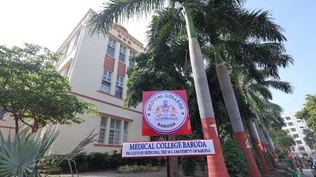 MBBSના વિદ્યાર્થીઓને હવે સાત મહિનામાં પૂરો કરવો પડશે ૧૨ મહિનાનો કોર્સ