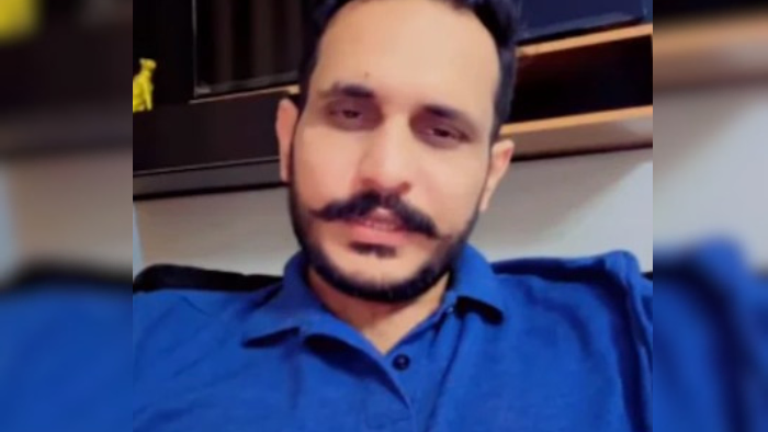 Centre Designates 'Shahzad Bhatti Network' as Terrorist Entity Under UAPA