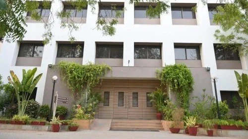 St Xavier’s College to Admit UG, PG Students Through GCAS After Four-Month Wait