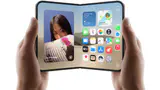Apple Unveils First-Ever Foldable iPhone Duo, iPhone 18 Pro Series: How Much Will it Cost You? Apple Unveils First-Ever Foldable iPhone Duo, iPhone 18 Pro Series: How Much Will it Cost You?