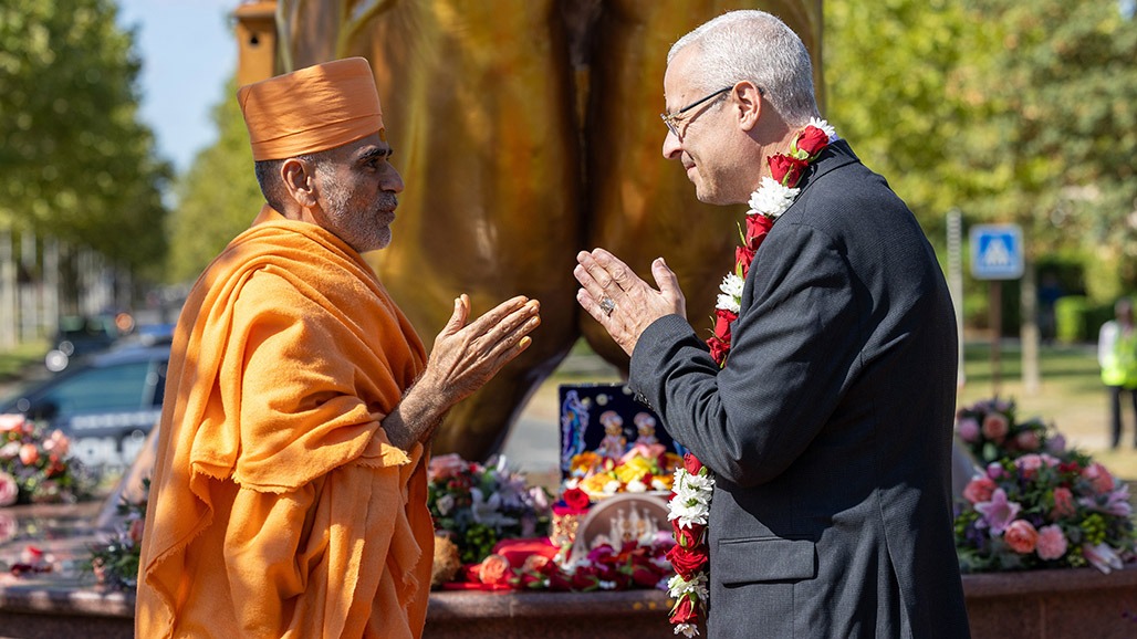 Senior BAPS Swami.jpg
