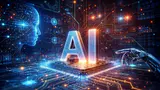 'Gambling With Our Lives': Why Researcher Jacob Coxon Resigned From Anthropic AI 'Gambling With Our Lives': Why Researcher Jacob Coxon Resigned From Anthropic AI
