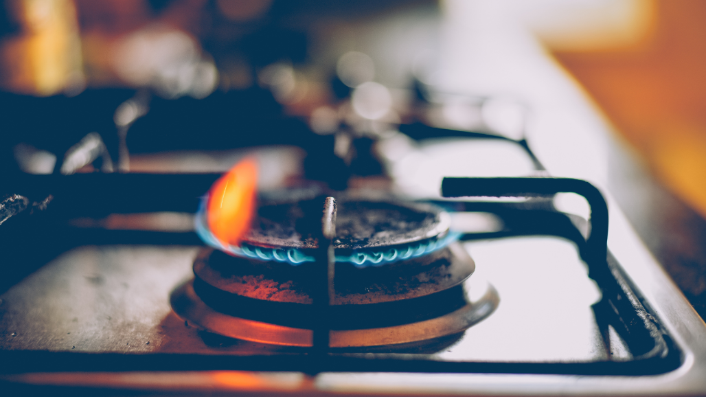 Gujarat Gas Hikes Domestic PNG Price by 8.5% to ₹53.22 Per SCM From September 3
