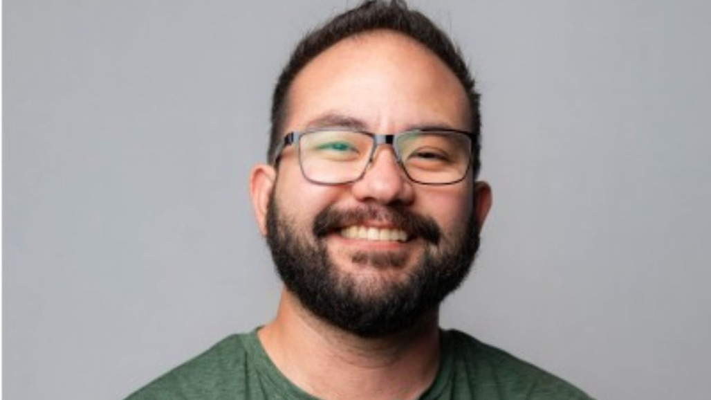 New York Times Tech Executive Shot Dead In California; Elderly In-Laws Arrested