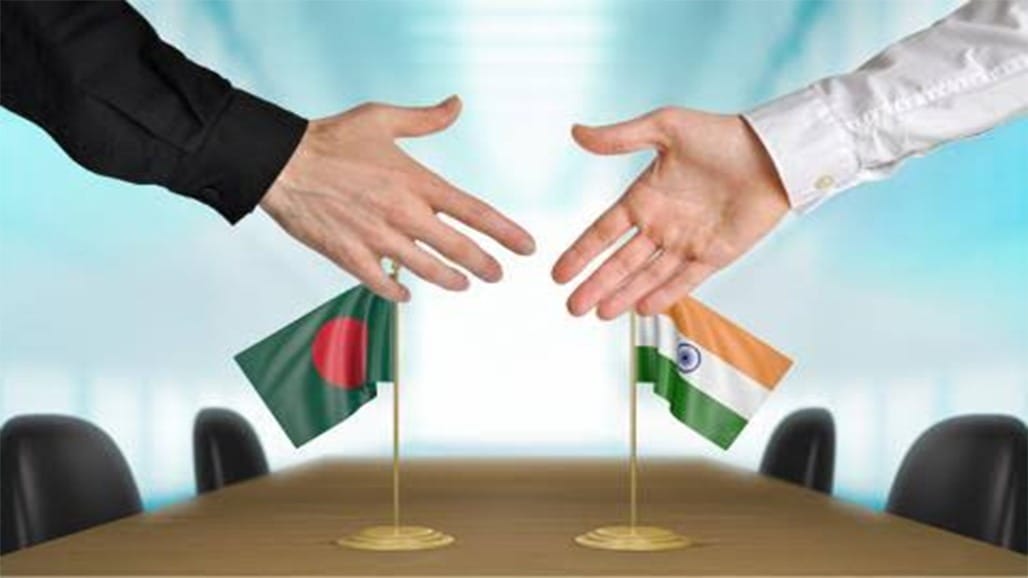 બાંગ્લાદેશ ભારત સાથે સંબંધો સુધારવા તૈયાર!
