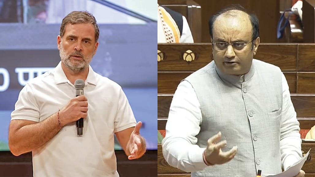 બંગાળમાં મમતા 3 વાર CM બન્યાં, ઓડિશામાં 25 વર્ષ BJD સત્તામાં