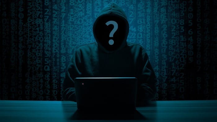 ગેસ કનેક્શન કપાઈ જશે! મેસેજ મળતાં વૃદ્ધે 3.96 લાખ ગુમાવ્યાં