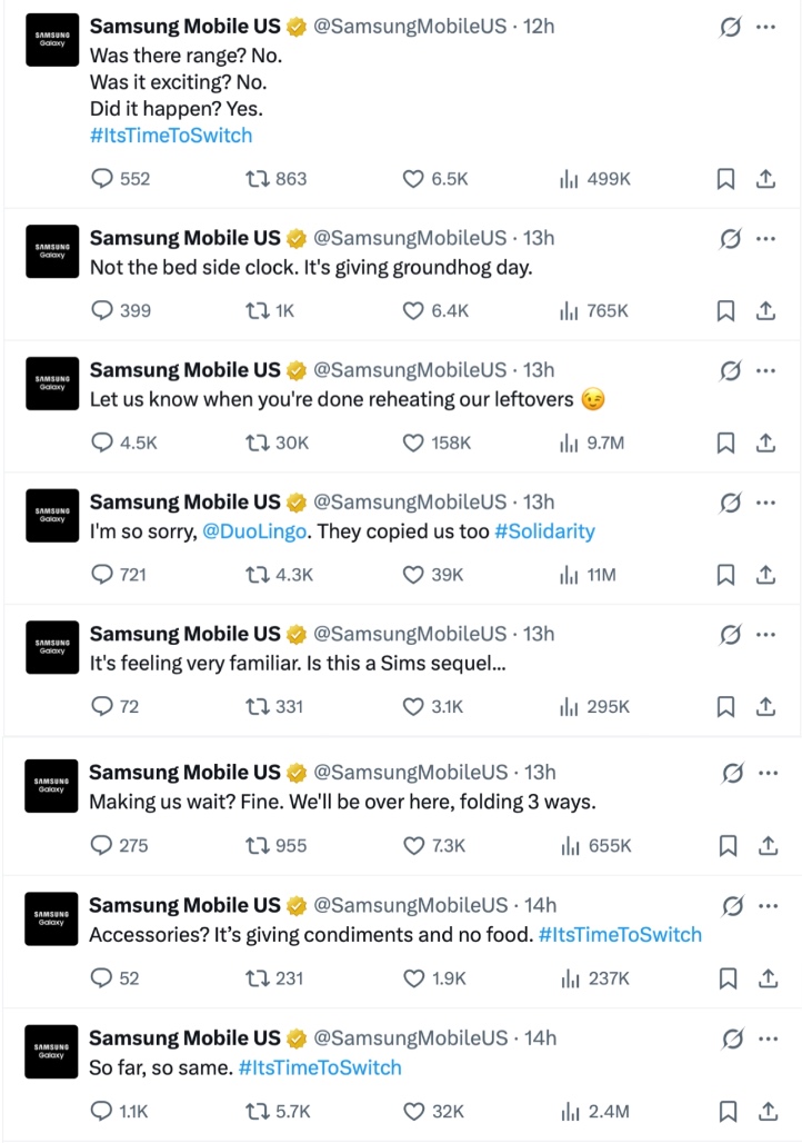 Samsung.jpg